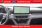 2025 Ford Explorer ST-Line Street Pack Performance Brakes NAV B&O 21" Wheels