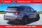 2025 Ford Explorer ST-Line Street Pack Performance Brakes NAV B&O 21" Wheels