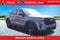 2025 Ford Explorer ST-Line Street Pack Performance Brakes NAV B&O 21" Wheels