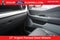 2026 Ford F-250SD XL CREW CAB STX BLACK APPEARANCE PKG FX4 OFF ROAD 7.3