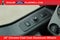 2016 Ford F-250SD Lariat EXT CAB 4X4 POWERSTROKE TURBO DIESEL LEATHER