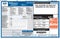 2016 Ford F-250SD Lariat EXT CAB 4X4 POWERSTROKE TURBO DIESEL LEATHER