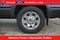 2016 Ford F-250SD Lariat EXT CAB 4X4 POWERSTROKE TURBO DIESEL LEATHER
