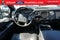 2012 Ford F-350SD Lariat