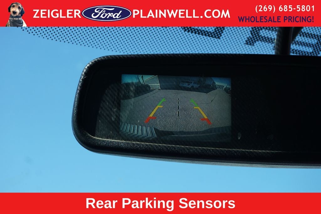 2012 Ford F-350SD Lariat