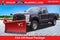2024 Ford F-250SD XL Reg Cab FX4 Snow Plow Prep 10k Payload Pkg