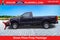 2024 Ford F-250SD XL Reg Cab FX4 Snow Plow Prep 10k Payload Pkg