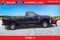 2024 Ford F-250SD XL Reg Cab FX4 Snow Plow Prep 10k Payload Pkg