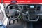 2025 Ford Transit-250 Base Low Roof Cargo Van Rear Camera Running Boards