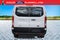 2025 Ford Transit-250 Base Low Roof Cargo Van Rear Camera Running Boards