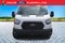 2025 Ford Transit-250 Base Low Roof Cargo Van Rear Camera Running Boards