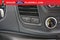 2025 Ford Transit-250 Base T-250 LOW ROOF CARGO VAN 148" WB