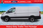 2020 Ford Transit-250 Base