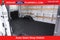 2023 Ford Transit-250 Base Low Roof Cargo Work Van Co Pilot 360 Rear Camera