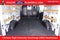 2023 Ford Transit-250 Base Low Roof Cargo Work Van Co Pilot 360 Rear Camera