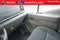 2023 Ford Transit-250 Base Low Roof Cargo Work Van Co Pilot 360 Rear Camera