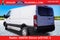 2023 Ford Transit-250 Base Low Roof Cargo Work Van Co Pilot 360 Rear Camera