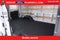 2023 Ford Transit-250 Base Low Roof Cargo Work Van Co Pilot 360 Rear Camera