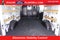 2023 Ford Transit-250 Base Low Roof Cargo Work Van Co Pilot 360 Rear Camera