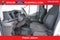 2023 Ford Transit-250 Base Low Roof Cargo Work Van Co Pilot 360 Rear Camera
