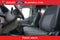 2024 Ford Transit-250 Base LOW ROOF CARGO VAN 130'" WHEEL BASE