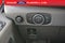 2024 Ford Transit-250 Base LOW ROOF CARGO VAN 130'" WHEEL BASE