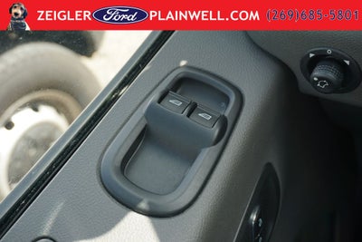 2024 Ford Transit-250 Base LOW ROOF CARGO VAN 130'" WHEEL BASE
