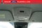 2024 Ford Transit-250 Base LOW ROOF CARGO VAN 130'" WHEEL BASE