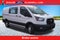 2025 Ford Transit-250 Base Low Roof Cargo van
