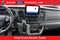 2020 Ford Transit-250 Base Cargo Van