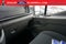 2020 Ford Transit-250 Base Cargo Van
