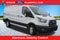 2020 Ford Transit-250 Base Cargo Van