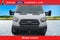 2020 Ford Transit-250 Base Cargo Van