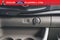 2023 Ford Transit-250 Base AWD Medium Roof 148" Wheel Base 3.5L V6 Interior U