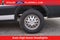 2023 Ford Transit-250 Base AWD Medium Roof 148" Wheel Base 3.5L V6 Interior U
