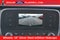 2024 Ford Transit-250 Base AWD LOW ROOF CARGO VAN REAR CAMERA RUNNING BOARDS