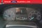 2024 Ford Transit-250 Base AWD LOW ROOF CARGO VAN REAR CAMERA RUNNING BOARDS