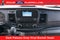 2024 Ford Transit-250 Base AWD LOW ROOF CARGO VAN REAR CAMERA RUNNING BOARDS