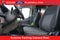 2024 Ford Transit-250 Base AWD Low Roof Cargo Van 148" Wheel Base