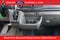 2024 Ford Transit-250 Base AWD Low Roof Cargo Van 148" Wheel Base