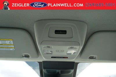 2024 Ford Transit-250 Base AWD Low Roof Cargo Van 148" Wheel Base