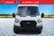 2025 Ford Transit-250 Base AWD High Roof EL Extended Legnth Cargo Van
