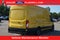 2022 Ford Transit-250 Base