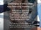 2018 Ford F-150 XLT CREW CAB 4X4 5.0L V8 TOW PKG HEATED SEATS