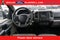 2017 Ford F-150 XLT Crew Cab 4x4 Chrome Appearance Pkg Trailer Tow