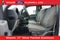 2017 Ford F-150 XLT Crew Cab 4x4 Chrome Appearance Pkg Trailer Tow