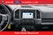 2016 Ford F-150 XLT Sport Appearance Pkg Panoramic Roof 4x4 3.5L Eco