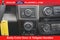 2016 Ford F-150 XLT Sport Appearance Pkg Panoramic Roof 4x4 3.5L Eco