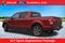 2016 Ford F-150 XLT Sport Appearance Pkg Panoramic Roof 4x4 3.5L Eco