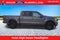 2022 Ford F-150 XLT CREW CAB FX4 OFF ROAD SPORT PACKAGE 20" DARK ALLOY